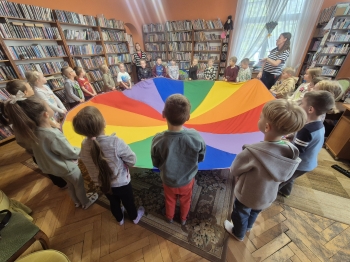 inbound1895411778393902408