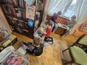 inbound6633689095509162391