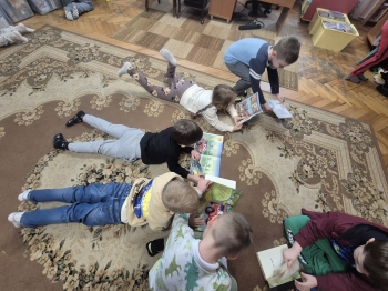 inbound4811481252243009841