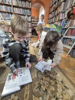 inbound3195479143317786390