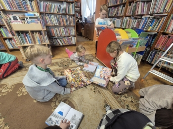 inbound815915834713176014