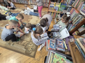 inbound6020264311332863856