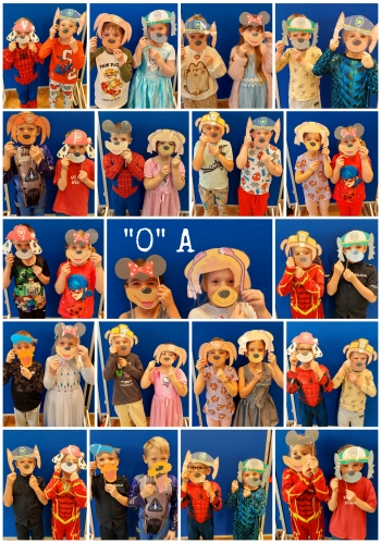 CollageMaker_2025116214875