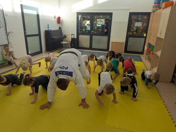 PXL_20251106_123727509~2