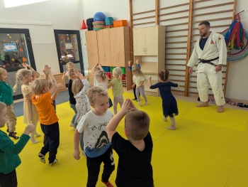 PXL_20251106_124529372~2