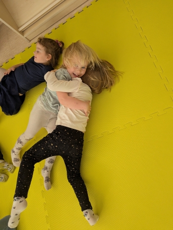 PXL_20251106_124412035~2