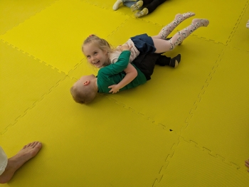 PXL_20251106_124400296~2