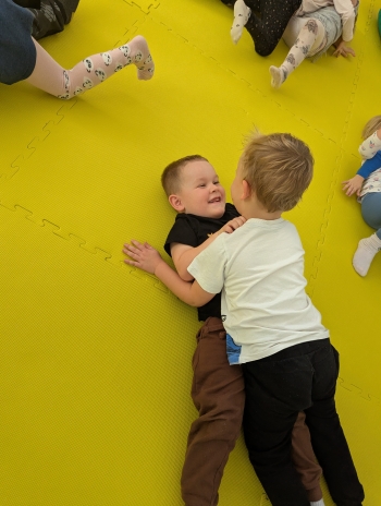 PXL_20251106_124358957