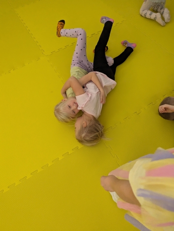 PXL_20251106_124342012