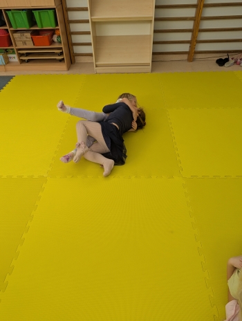 PXL_20251106_124340698