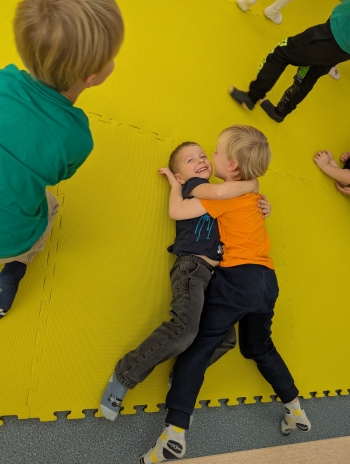 PXL_20251106_124344558