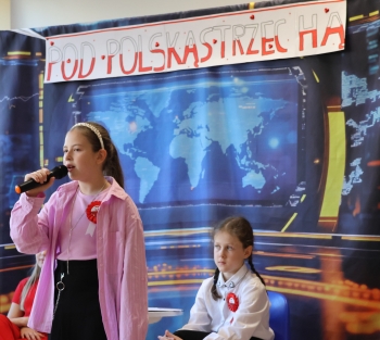 20251106114131_1R2A6093_edit_1093765636242470