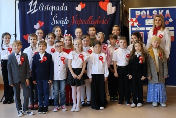 20251106115405_1R2A6100_edit_1093697628762793