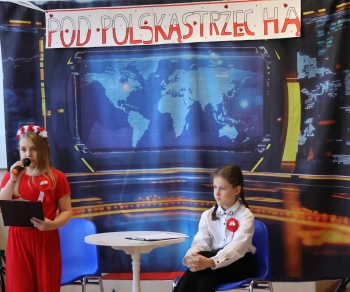 20251106113758_1R2A6087_edit_1093804112093506