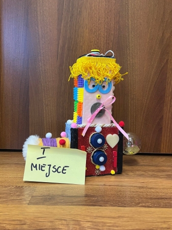 FB_IMG_1762535723391