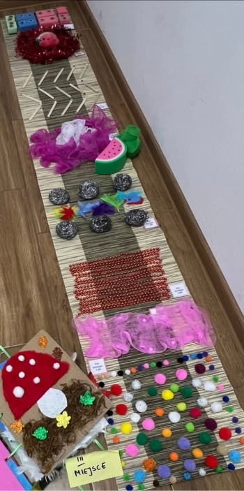 Screenshot_20251107_181551_Facebook