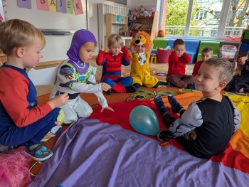 PXL_20251105_081206371.MP