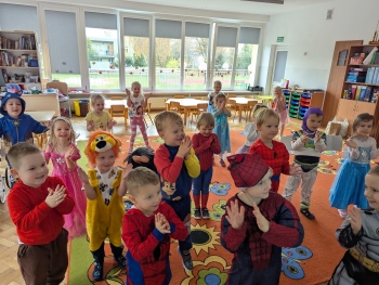 PXL_20251105_082630837.MP