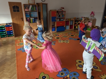 PXL_20251105_083839706.MP