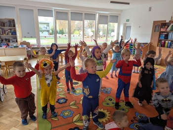 PXL_20251105_083202493