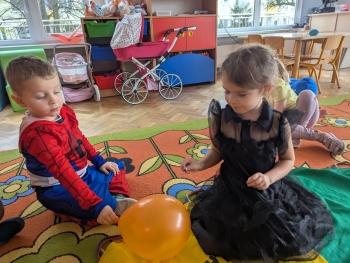 PXL_20251105_081622159