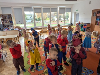 PXL_20251105_082847986