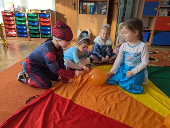 PXL_20251105_080840317.MP