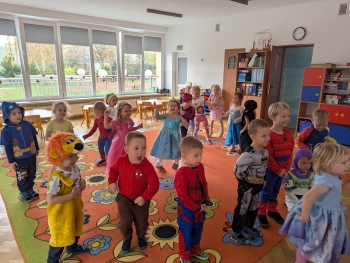 PXL_20251105_082357652.MP