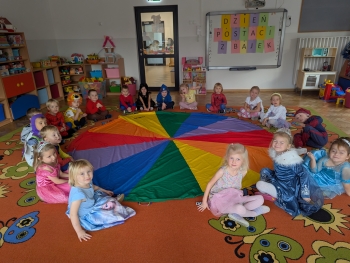 PXL_20251105_075838151.MP