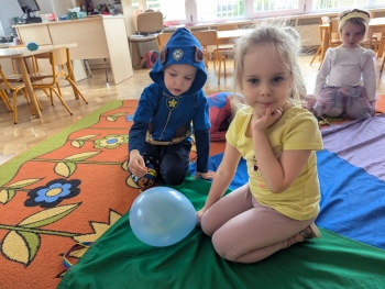 PXL_20251105_081531784