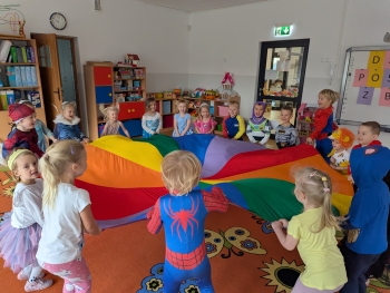 PXL_20251105_080220869.MP