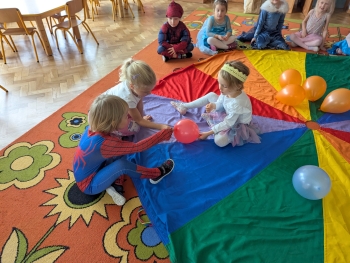 PXL_20251105_080643110.MP