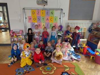 PXL_20251105_075521167