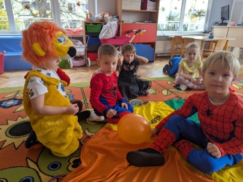 PXL_20251105_081405501