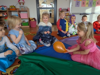 PXL_20251105_081007550.MP