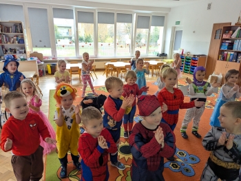 PXL_20251105_082631482