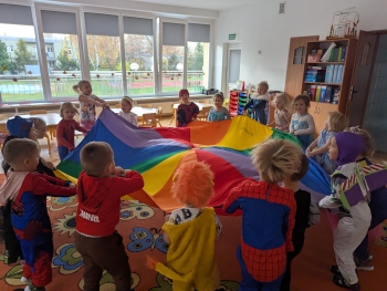 PXL_20251105_080227188