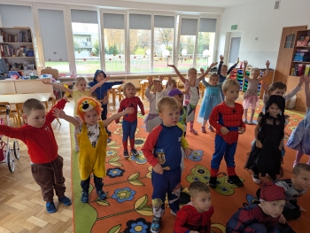 PXL_20251105_083201512.MP