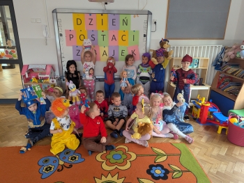 PXL_20251105_075526428