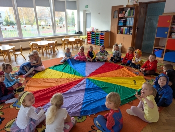 PXL_20251105_075848402