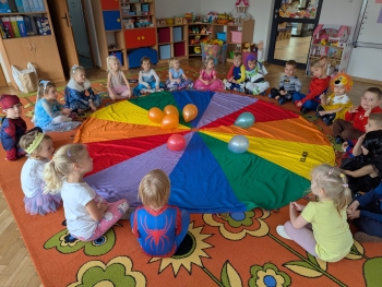 PXL_20251105_080435866.MP