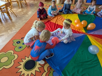 PXL_20251105_080641074