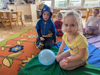 PXL_20251105_081529536