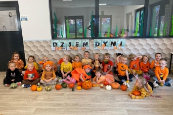 Dzień Dyni Kreciki.jpeg