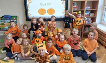 Dzień Dyni Liski.jpeg