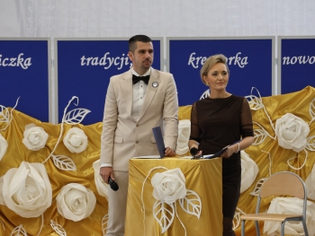 1.Prowadzący Galę.JPG