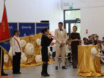 7.Życzenia dla szkoły - ZNP.JPG