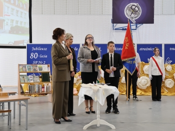 10.Zamykanie Kapsuły czasu.JPG