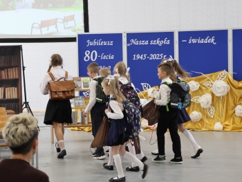 13.Część artystyczna1.JPG