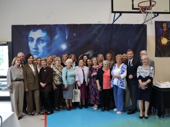 40.Wspólne zdjęcie.JPG